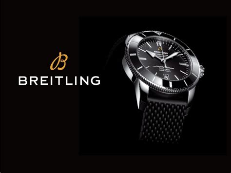 breitling comprar|breitling official website.